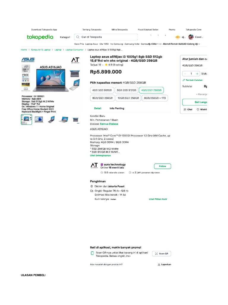 Qwe | PDF
