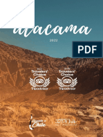 Zerando Atacama Ebook v4-1