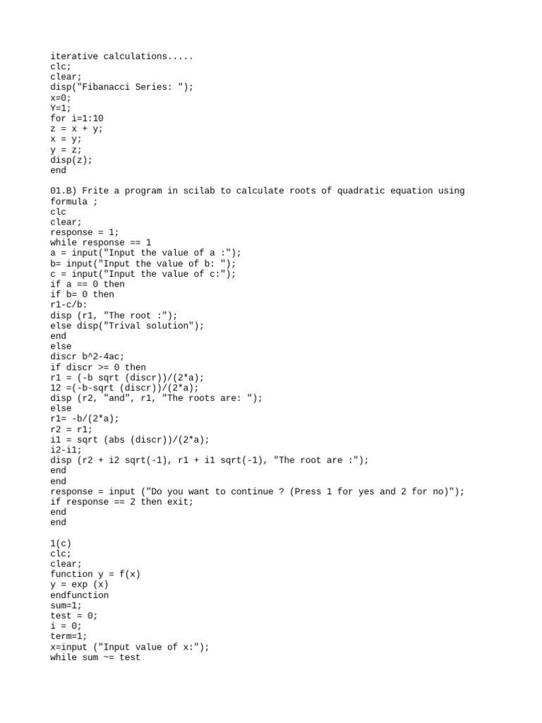 NM Practical | PDF
