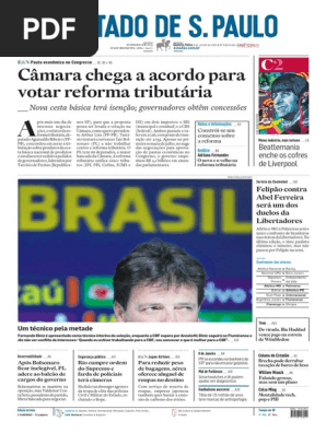 Palmeiras mira zagueiro de R$ 120 milhões para suprir carências na defesa