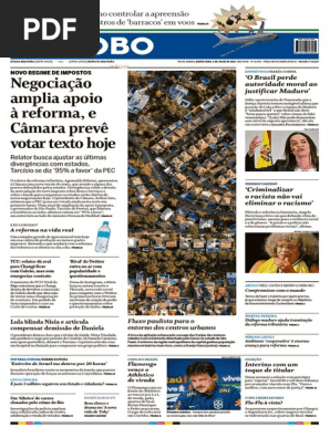 Atlético-MG mira lateral de seleção equatoriana e investe R$ 24 milhões sob indicação de Sampaoli