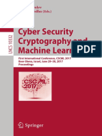 Cyber Security Cryptography and Machine Learning 2017 (PDFDrive)