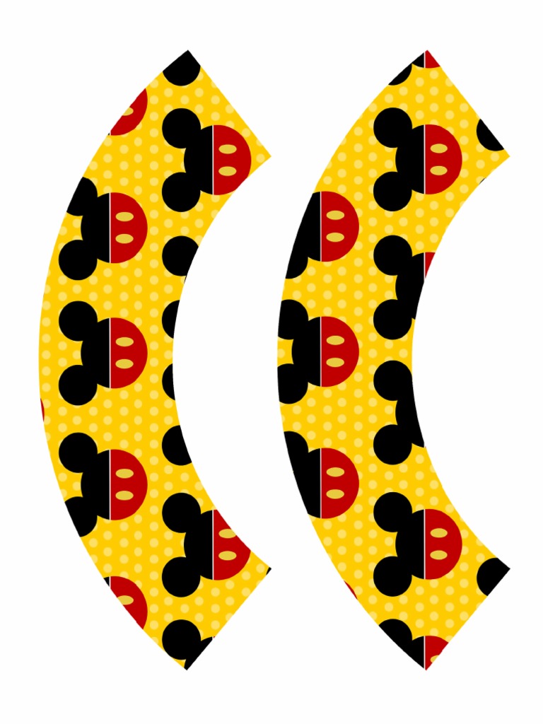 Free-PDF-Mickey-Mouse-Party-Printable (2)-17 | PDF