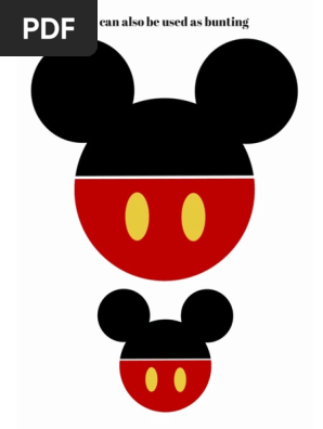 Free-PDF-Mickey-Mouse-Party-Printable (2)-19