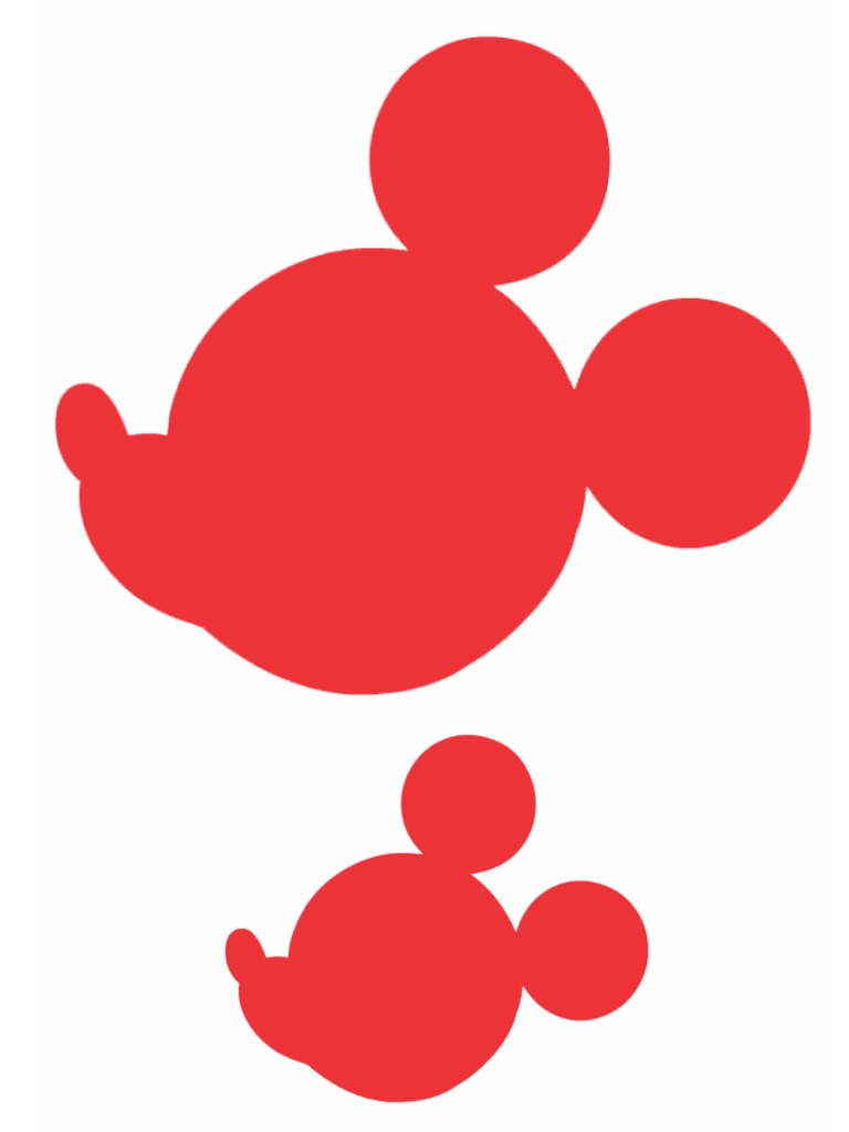 Free-PDF-Mickey-Mouse-Party-Printable (2)-20 | PDF