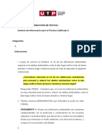 Semana 13 - Consigna para La Tarea (Listo)