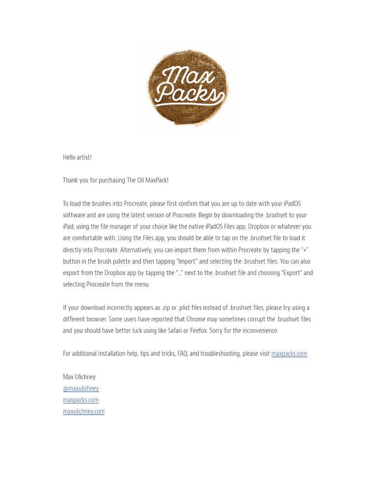 инструкция по установке playstation vr