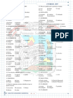 RV 5to Sec - Término Excluido - 29 Junio