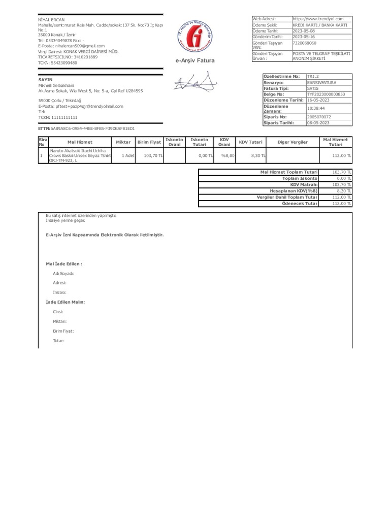 Prod 2023-05 647884 | PDF