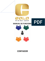 CGOLD MANUAL DE FUNCIONES (Contador)