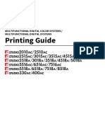 Printing en (SING18) Ver03-F1