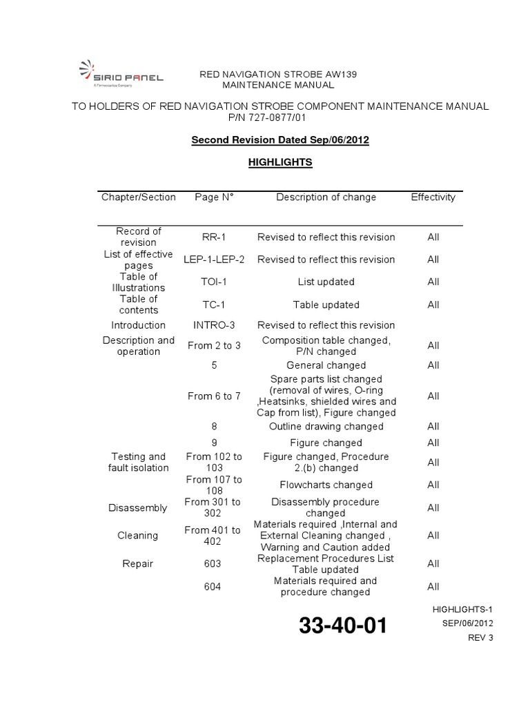 727-0877-01-strobe-red-navigation-light-cmm-ata100-rev-3-pdf