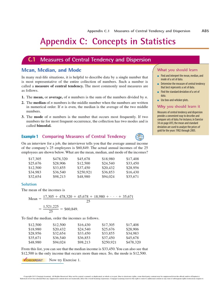 Appendix C Sugars Data : AOAC Official Method 935.63 Fructose in Sugars ...