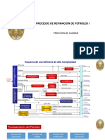 Tema Procesos Calidad y Purificacion