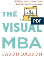 The Visual MBA Jason Barron Compressed Compressed (1) Compressed-Comprimido - En.es