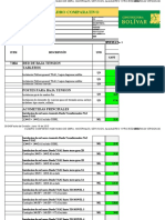 Provisional Magenta Actualizadas 02-02-23 Contratista