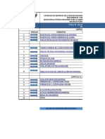 Formatos Regla Técnica