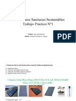 TP1 Instalaciones Sustentables