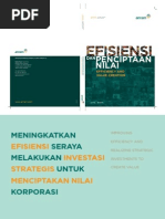 Download Antam Profile 1 by Evi Kusumaningrum SN65775153 doc pdf