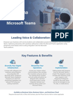MS-Teams-Business-Voice-Brochure
