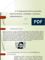 Tarea 5 Aplicación de Las Escuelas