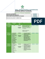 CRONOGRAMAnGENERALnDEnACTIVIDADES 3064993394e5a4b