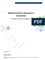 PPT 2020 Almacenes e Inventarios Sesión 03