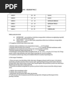 Download Percubaan STPM Pahang 2011 - Skema Sejarah Kertas 2 by Asmawi Bin Abdullah SN65775541 doc pdf