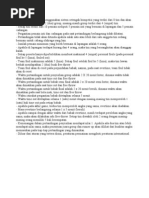 Download Sistem an Menggunakan Sistem Setengah Kompetisi Yang Terdiri Dari 8 Tim Dan Akan Disitribusikan Ke Dalam 2 by zainolshari SN65775587 doc pdf