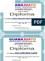 Diplomas Gradua C I On Re Come