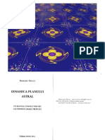 _robert-bruce-dinamica-planului-astral-pdf-free