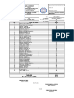 Q4 - examMPS-SUBJECTS