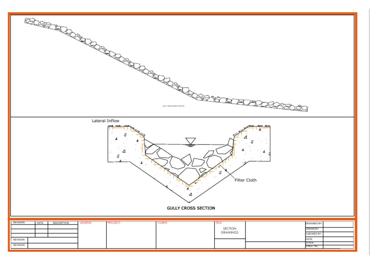 Section | PDF