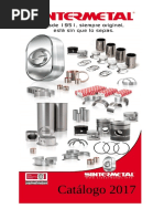 Catalogo BBB Valvulas 3b | PDF | Acero inoxidable | Acero