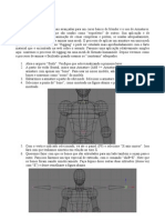 Apostila Armature