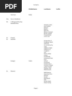 Download Address by api-3703188 SN6577594 doc pdf