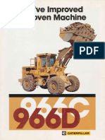 966d 1980 (Aca)
