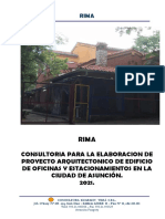 889 2021 Rima Edificio Espana 1