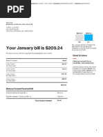 Dec Bill