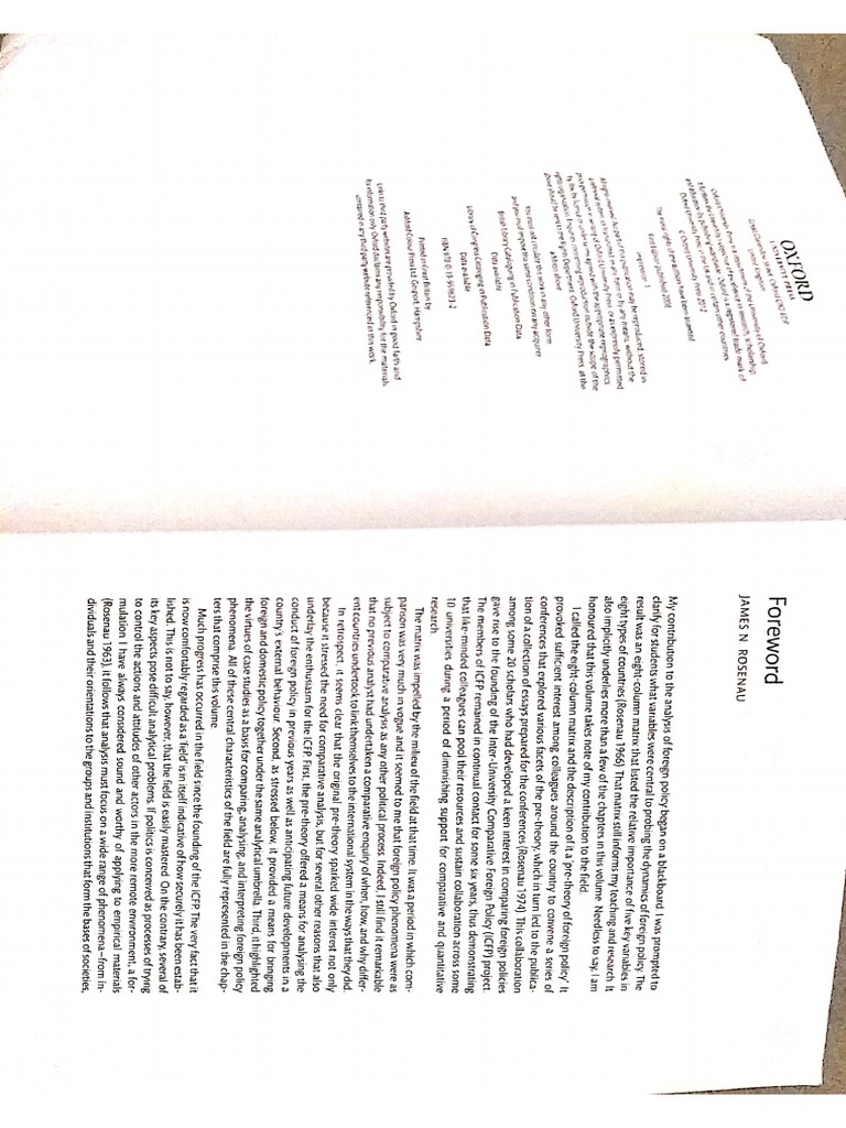  aula 4 smith hadfield dunne 2012 p 1 53 pdf