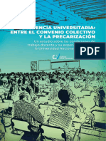 adiuc_Precarizacion