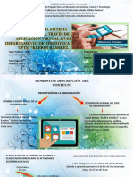 Diapositivas para El Proyecto 2023