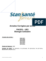 PACES-AC UE2 15-21