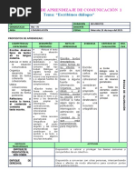 Sesión 1 - Comun - Sem2 - Eda3