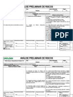 Apr - Serviço Na Operação de Guindauto (Caminhão Munck)