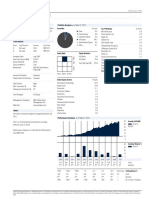 Attachment 2 RBC US Dividend Fund