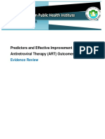 5.-Predictors-and-effective-improvement-strategies-of-Antiretroviral-therapyARToutcomes-T