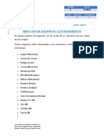 Actividad 2 Parcial 2