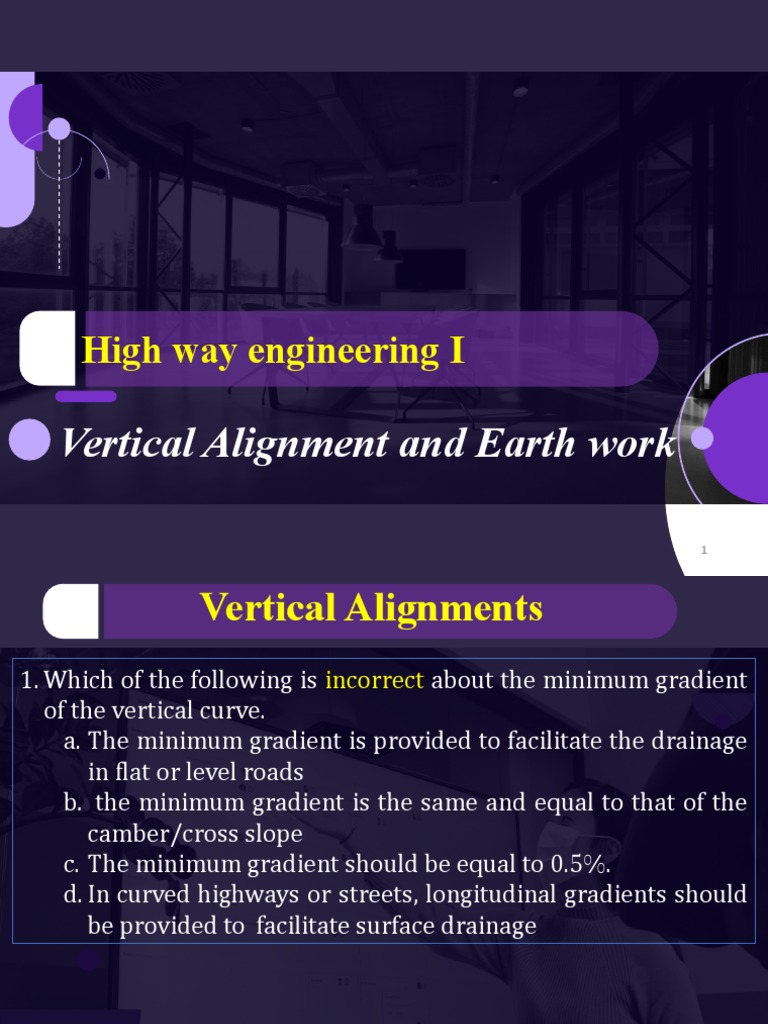 highy-way-vert-curve-pdf-traffic-transport
