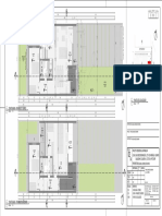 Itallo - Nova Brasilia I - Duplex Dauana - QD X LT 03a - Projeto Legal - Folha 2